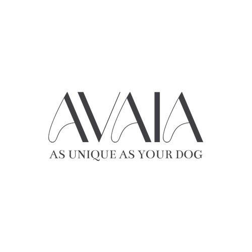 AVAIA